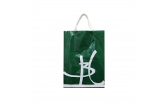 Softloop Plastic Bag 5